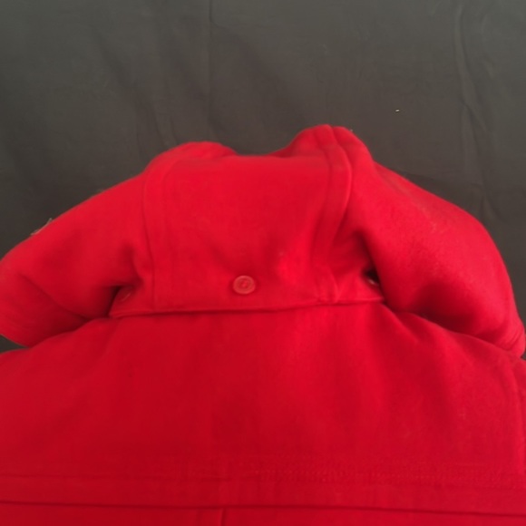 American Rag coat - Picture 4 of 7